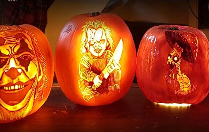 99FD09375F54A5D22030BF