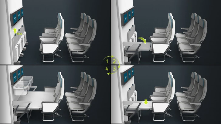 99F41B375E32D5221B03DA