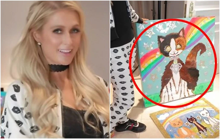 994B20465EACBC6E2A529B