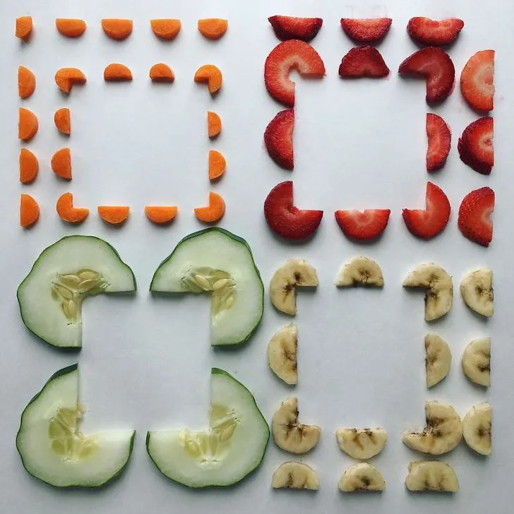 9937464C5D590B872114BA