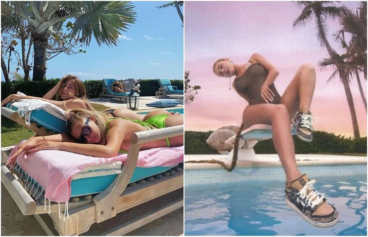 99076C505E69912D2A08BE