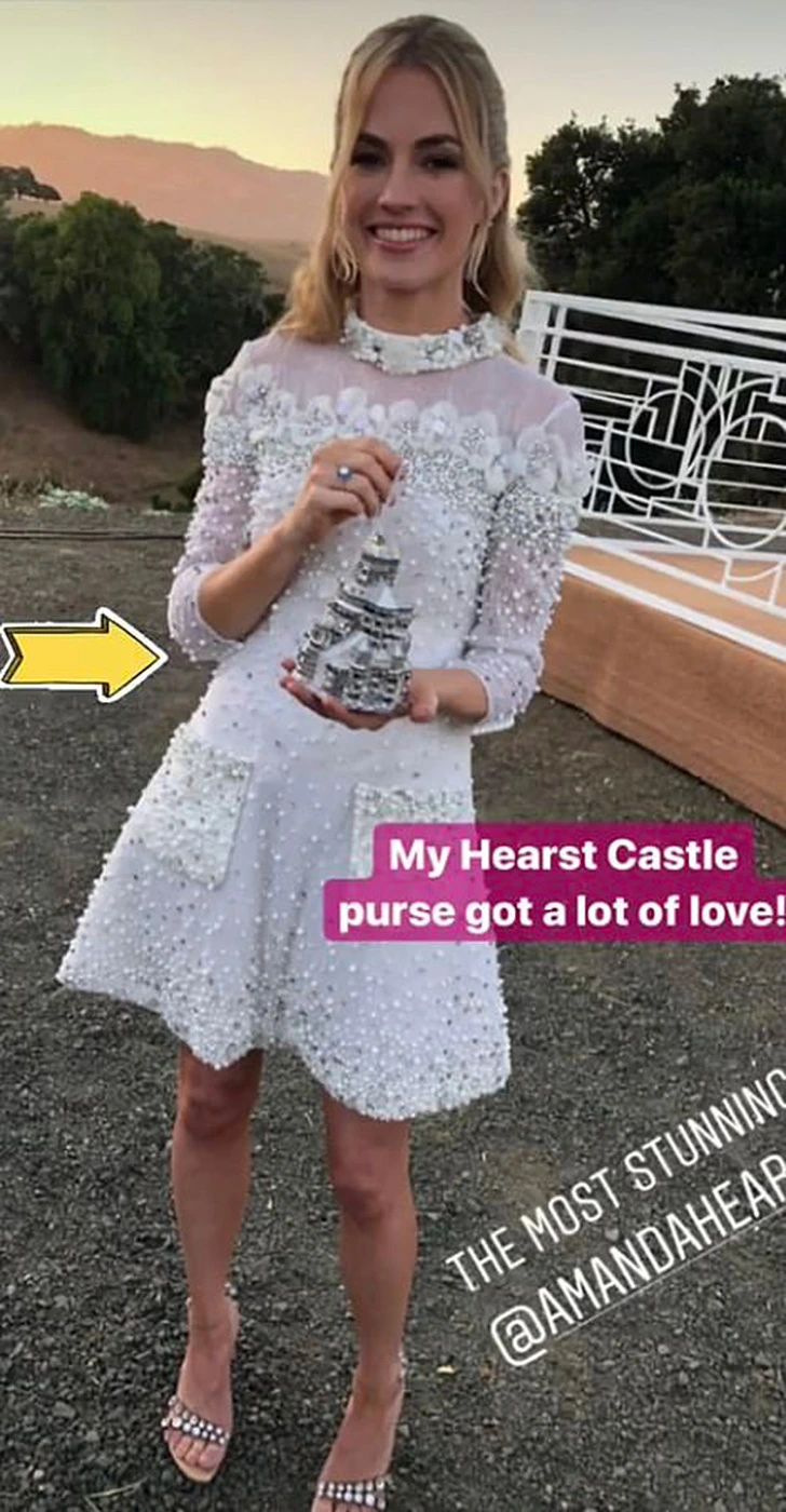 9914F84D5D4BE40814676E