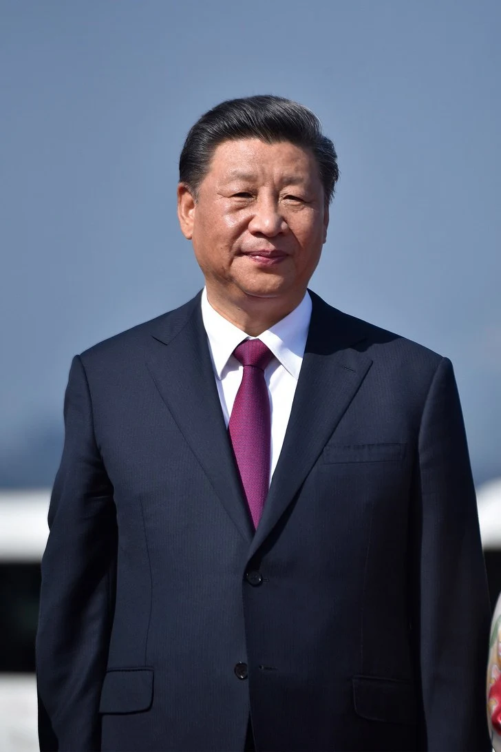 99EE834E5DF2215A2E20CB