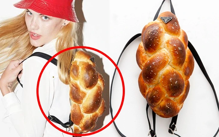 99351F4E5F5EF2630E9904