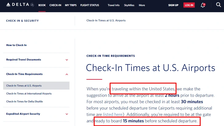 99D5F1475DDA7D5012C51B