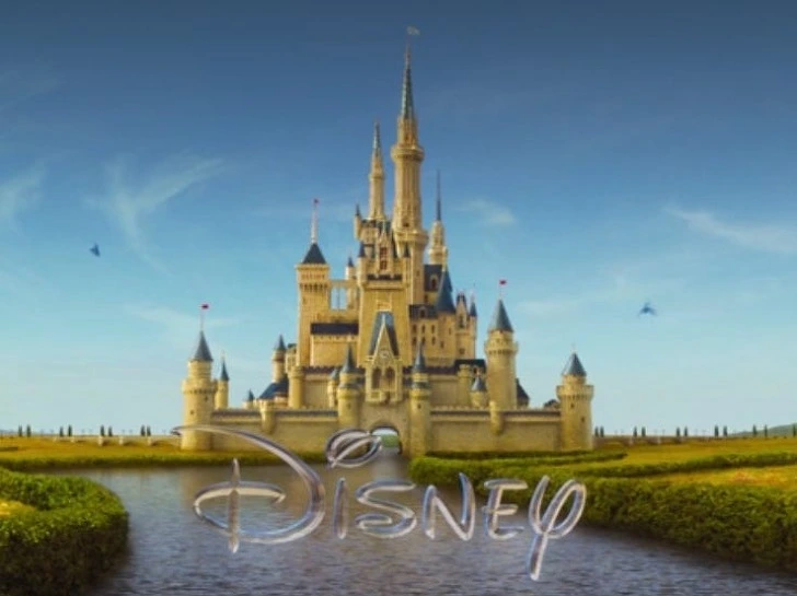 99F268445F5E9A600EBECA