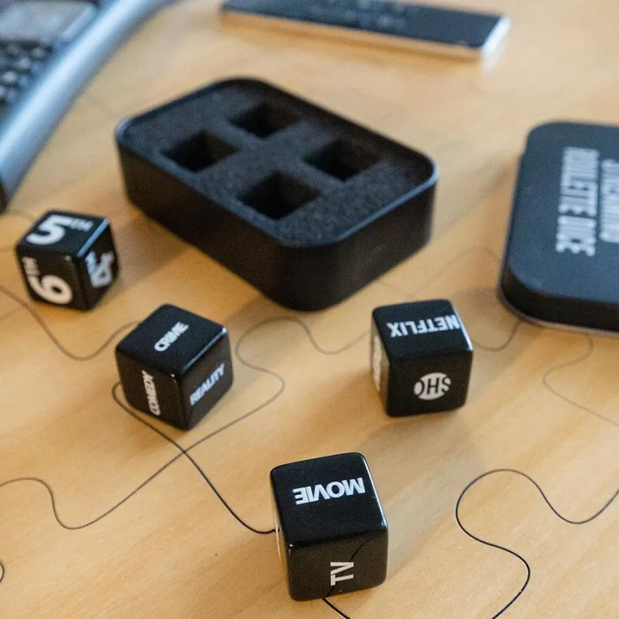 99EEF13F5FC98D8D0B7D00