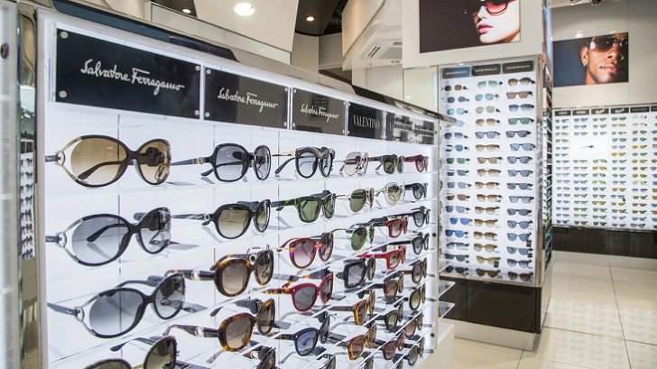 9992F1475C723E0824CFF6