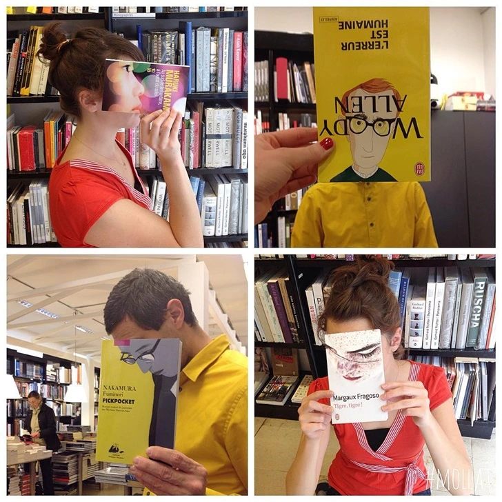 99658C395FB0C27D224DA8