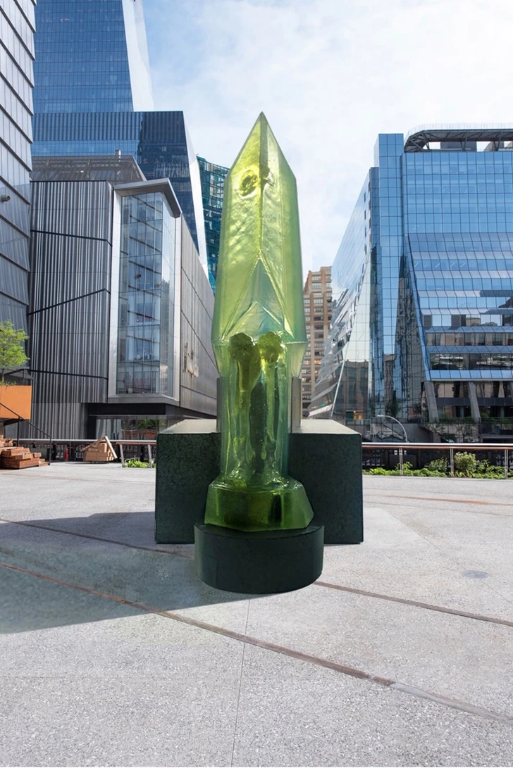 997898355FC33CED1DAB86