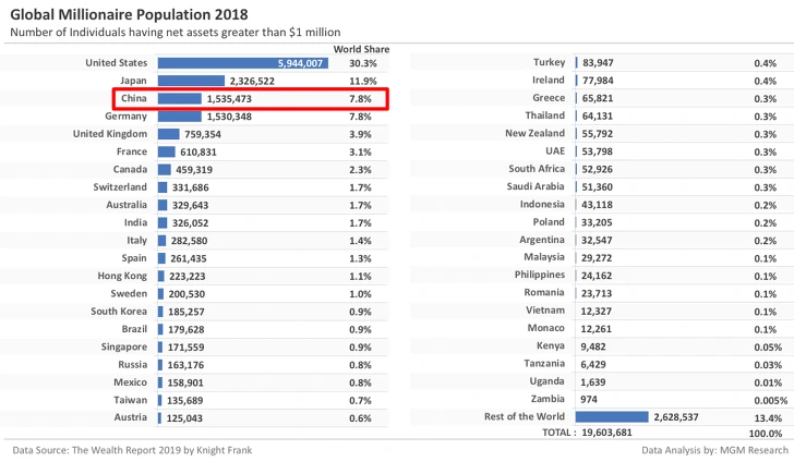 998D51425D563584363AD8