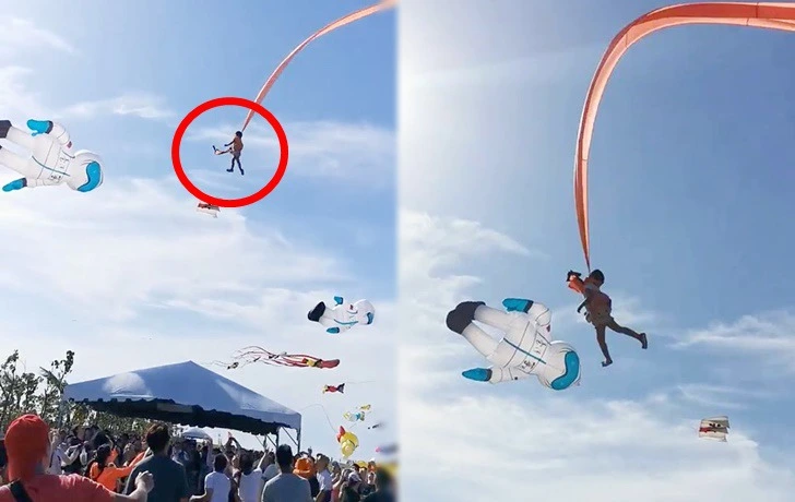 99BBC2485F4C509E245C2F