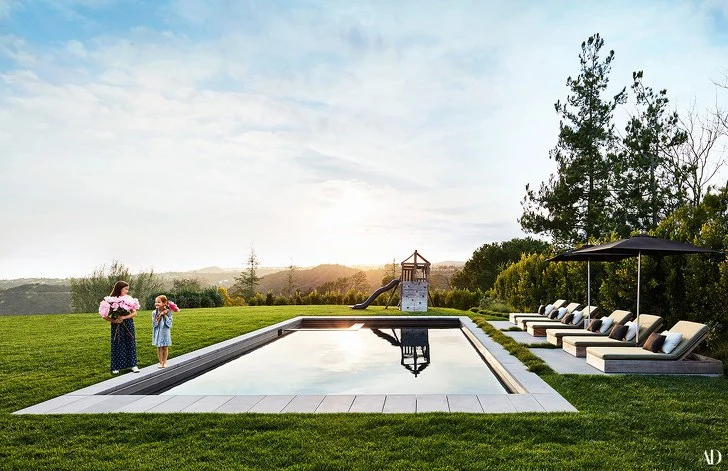 994704355CE955C30B4BBC