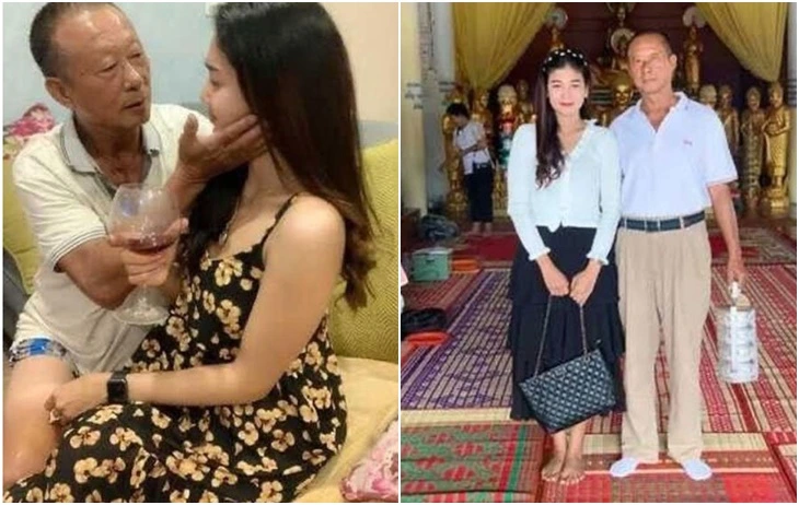 997D71465FA4B24C1D6F8A