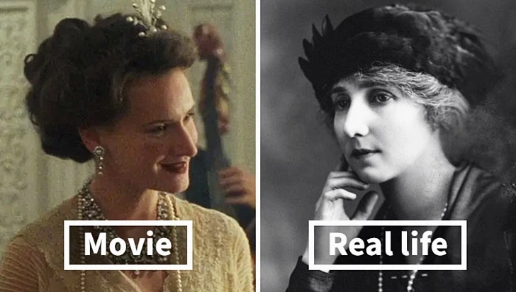 997D4F48601622D20785E8