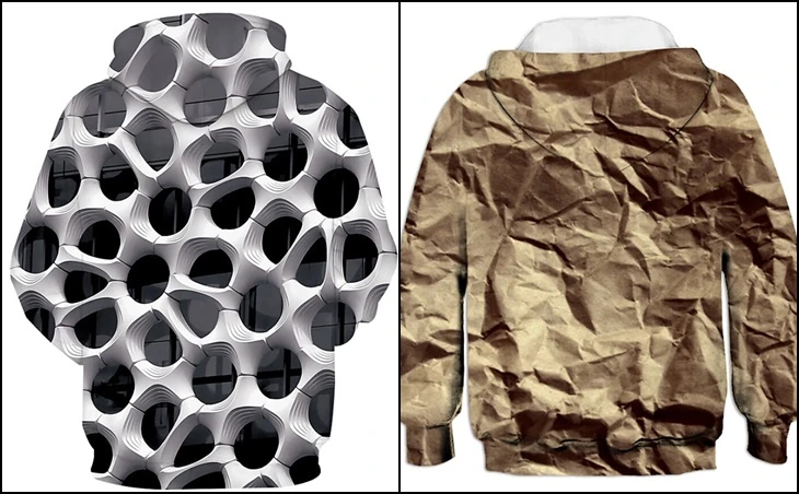 9918F9465FEED7C719D067