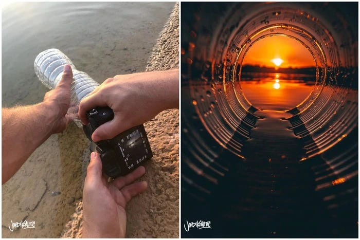 994A91365DD8F9310BF202