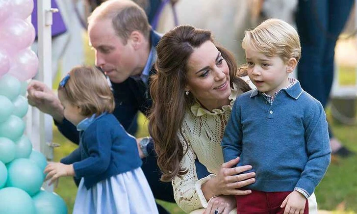 991E46355D3A86530A8A95