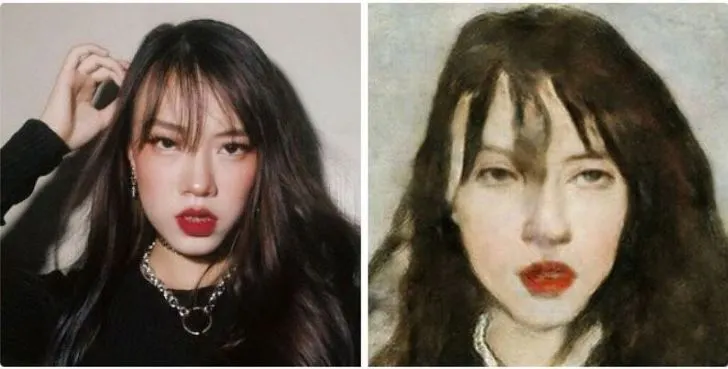 9943993C5E8950BA0A366B