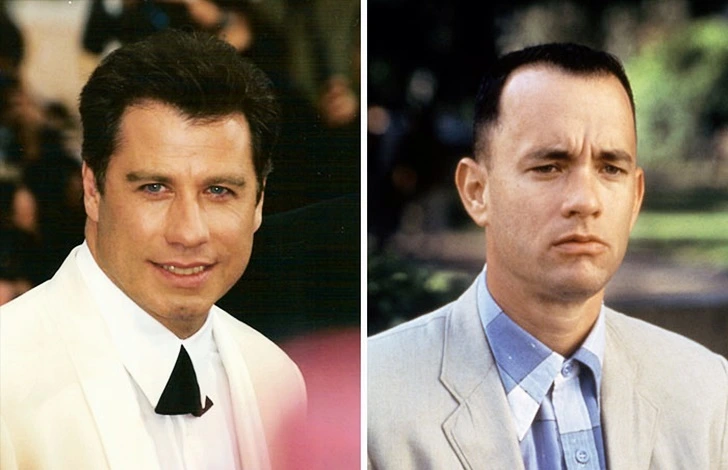 99BB6A446014ADD50805FB