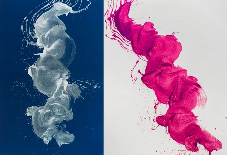 99468B425D43C3872A740A