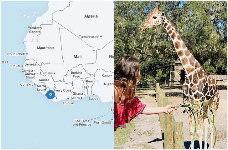 9915D0395DAEFCD1062C34