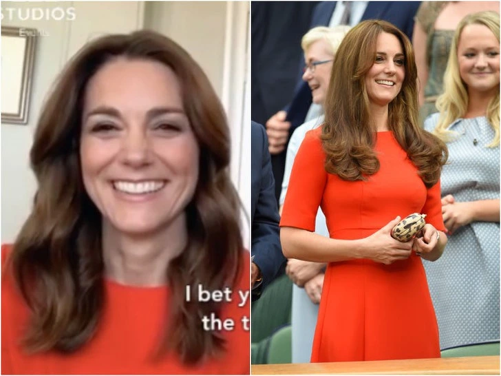 998288345EC494C62E7061