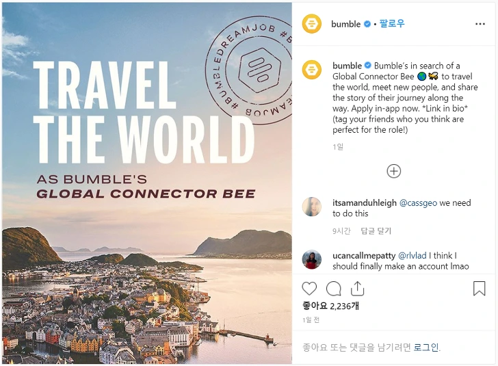 99054B495CF33BFB1F7EE9