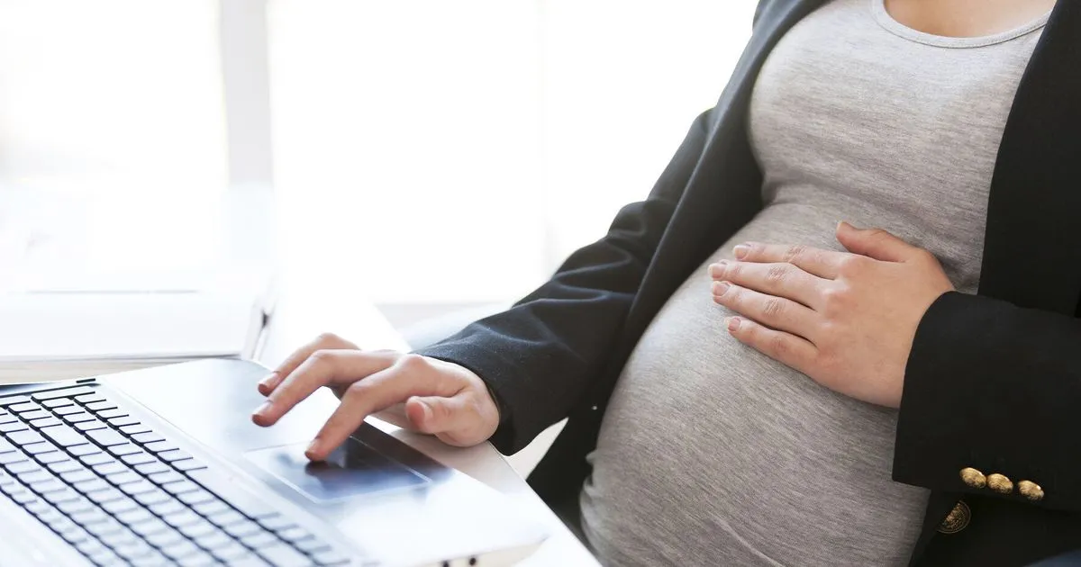 9901F4435FC30EA5111EC4