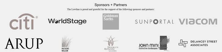 996D654D5C3872531A1CBC