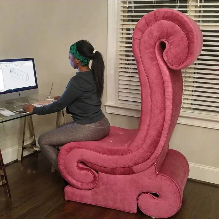 998BC3505F1B5CE0082D30