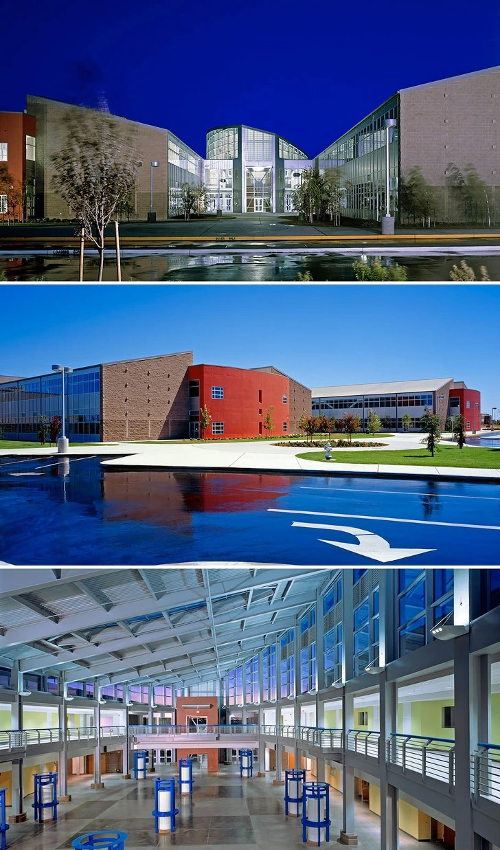 9913333A5C6509BE34B24F