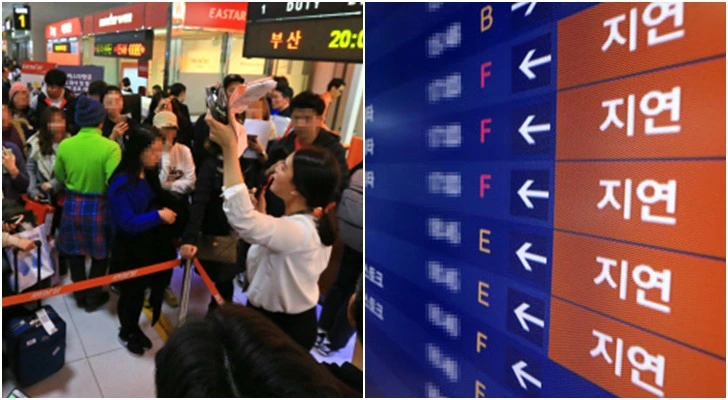 99463A4E5CFC961F0AAC6A