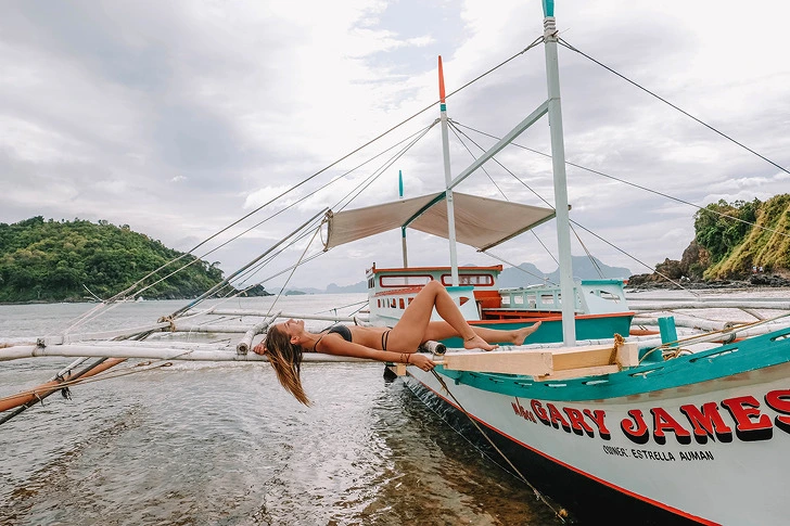 990BFC345D4AE54A036300