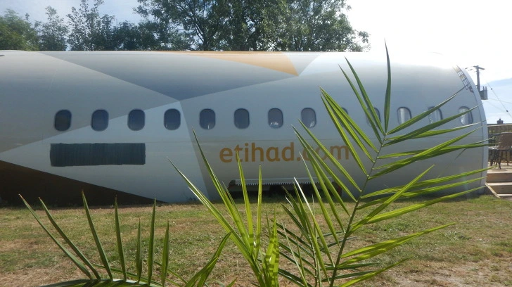 99AA55405D859D290E7262