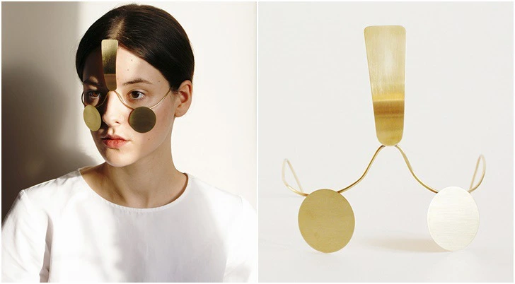 9905D7485D73662B180A4B