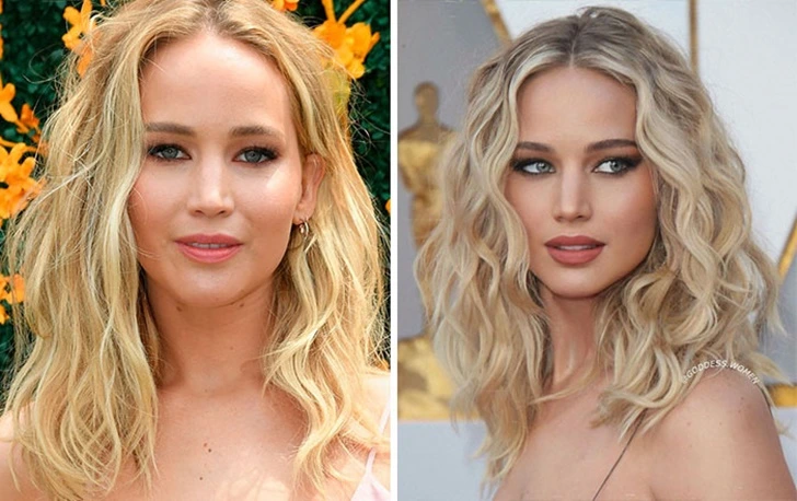 9922D9475F77C7A20D329B