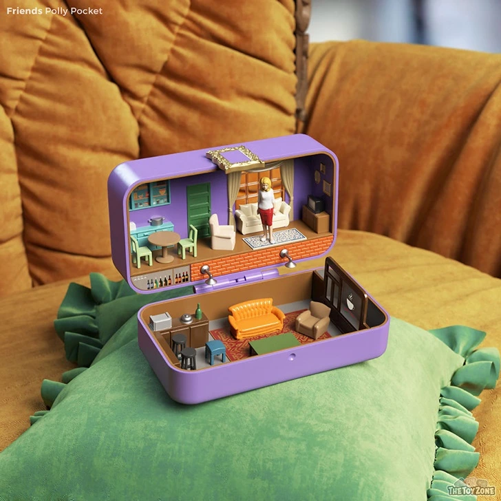 99CFA2465F69625D291DEC