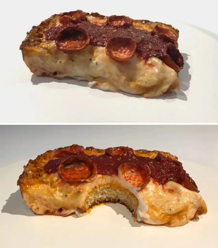 997F62335F140F5301A32D