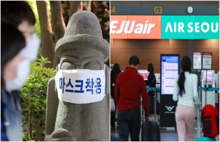 99B8304F5EA8DCD0077EF8