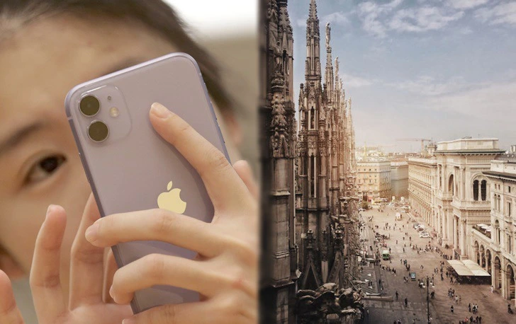 99D39B345F3BE01B0376AB