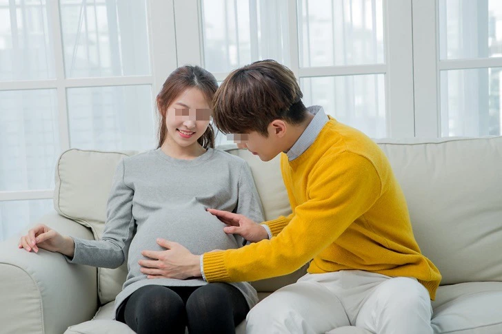 9930463B5F70514C3331A3