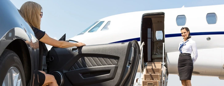 995CE8335CFCB8BE3637BC