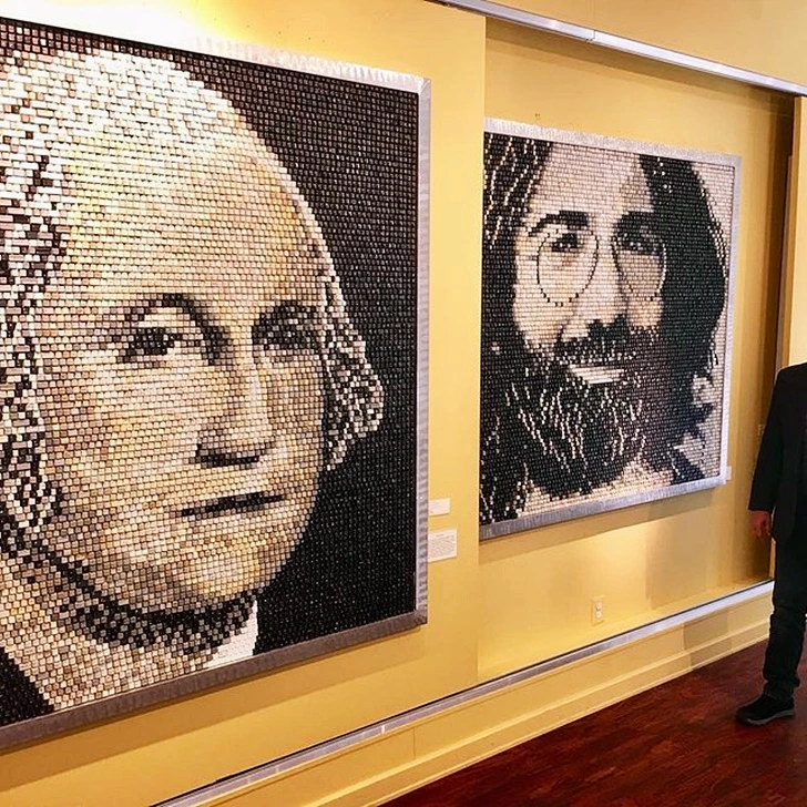 99FB0638600D0F3A19C68F