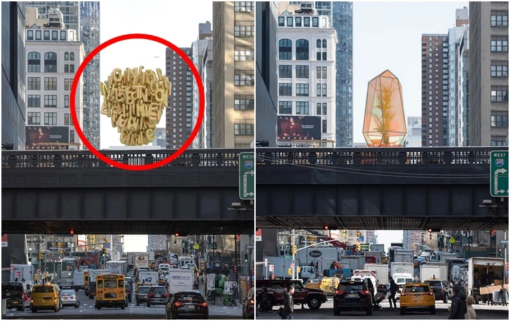 99CC9E415FC33FB51F67CE