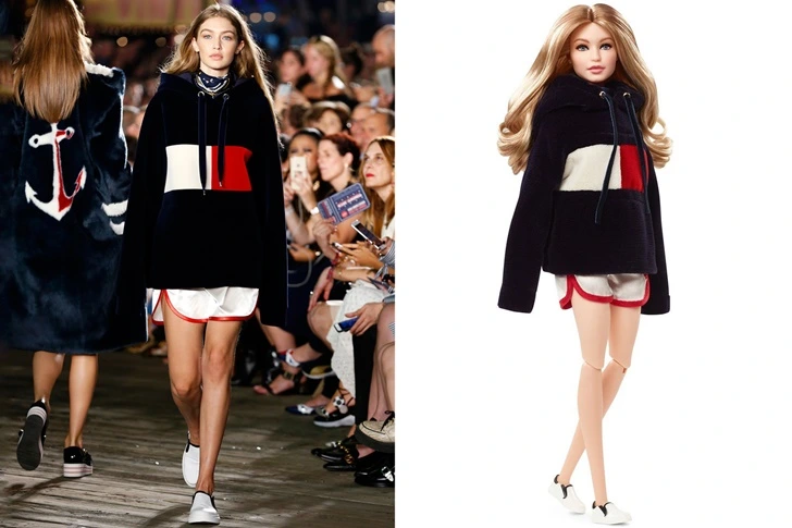 99D32E485F94C2681A2856