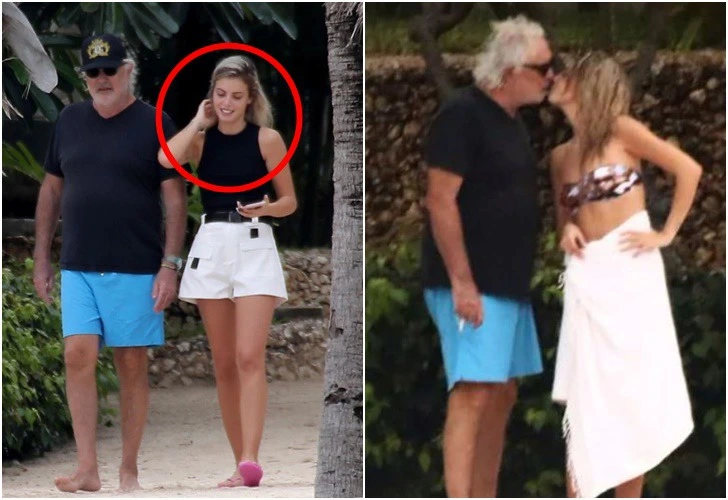 99E57A445DD2A3E8358FD0