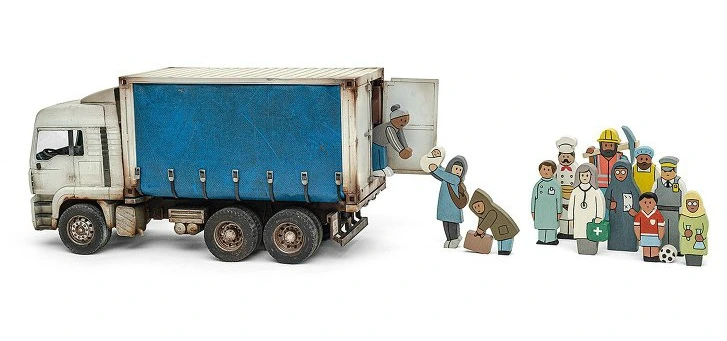 99E88D415DABDA8424B0E7