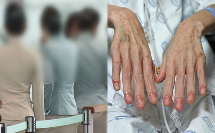 99203D415FE5401E0E5C6D