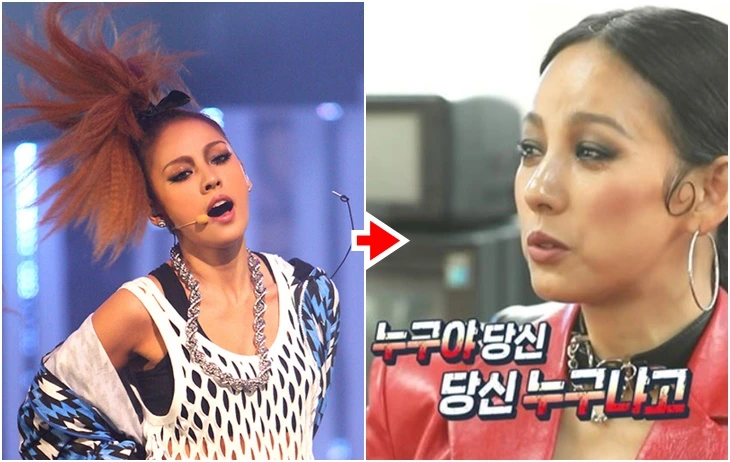 9961A03B5F6702090FE8E0